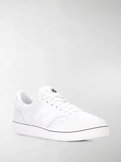 junya watanabe man x new balance ct400