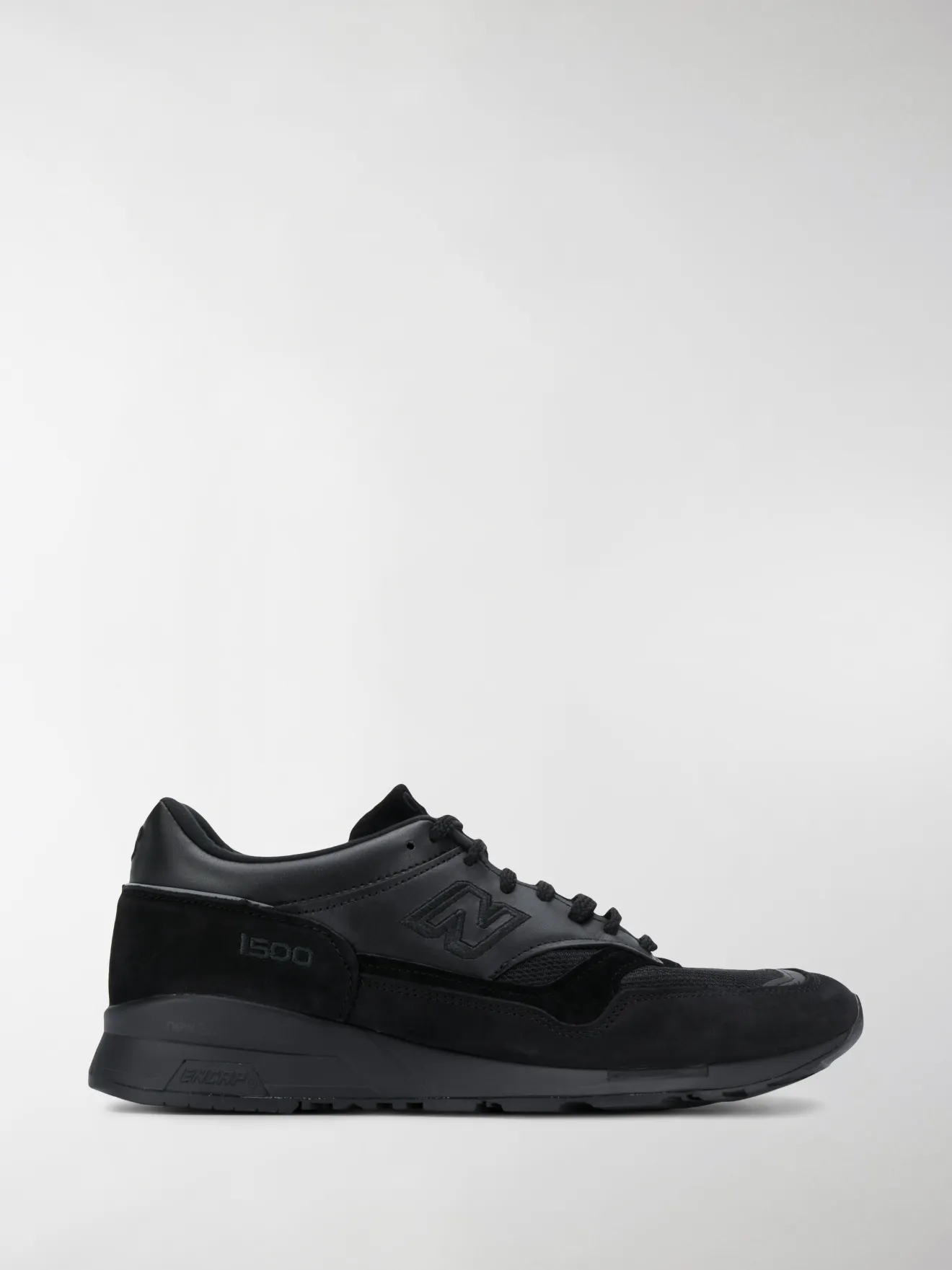 junya watanabe man x new balance 1500