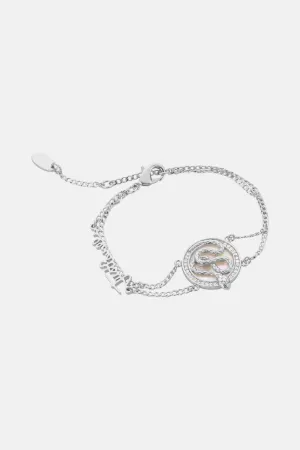 Bracciale Just Cavalli