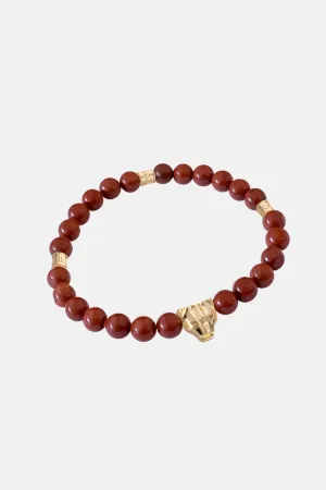 Bracciale Just Cavalli