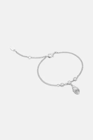 Bracciale Just Cavalli