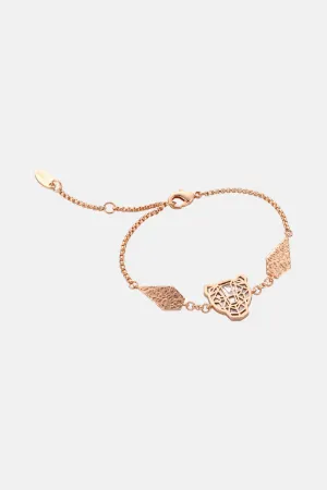 Bracciale Just Cavalli