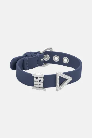 Bracelet fantaisie Just Cavalli