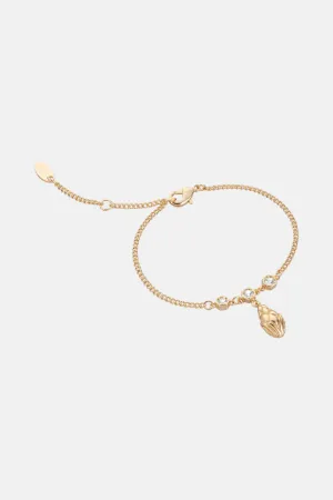 Bracelet fantaisie Just Cavalli