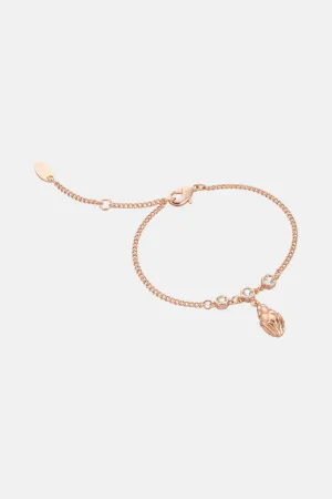 Bracelet fantaisie Just Cavalli