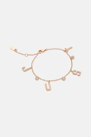 Bracelet Just Cavalli