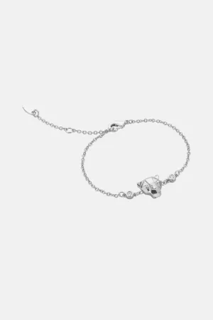 Bracelet Just Cavalli