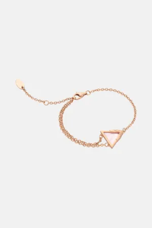 Bracelet Just Cavalli