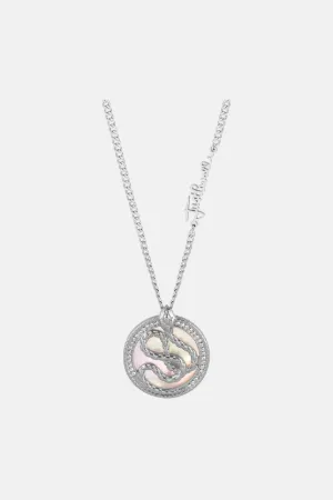Collana Just Cavalli
