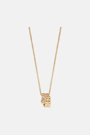 Collana Just Cavalli