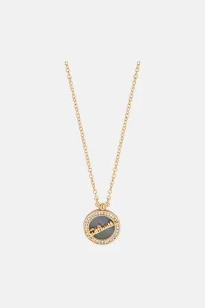 Collana Just Cavalli