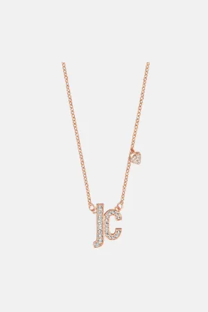 Collar Just Cavalli