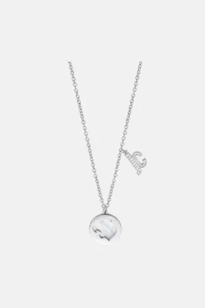 Collar Just Cavalli