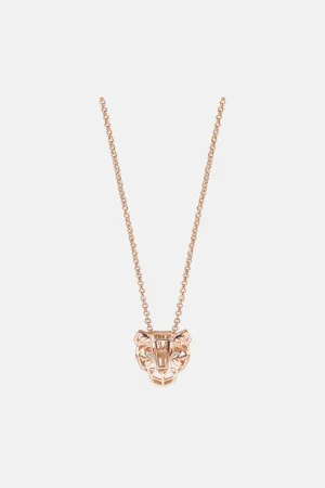 Collar Just Cavalli