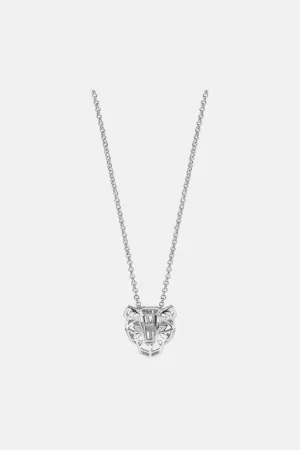 Collier Just Cavalli