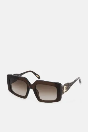 Gafas Roberto Cavalli - Jaguar&Python