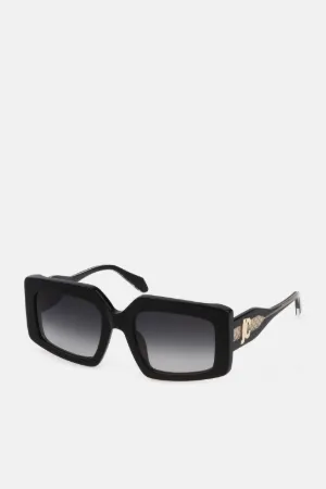 Gafas Roberto Cavalli - Jaguar&Python