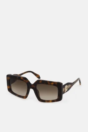 Gafas Roberto Cavalli - Jaguar&Python