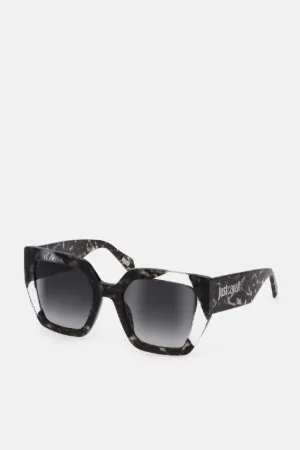 Gafas Roberto Cavalli - Just Colors
