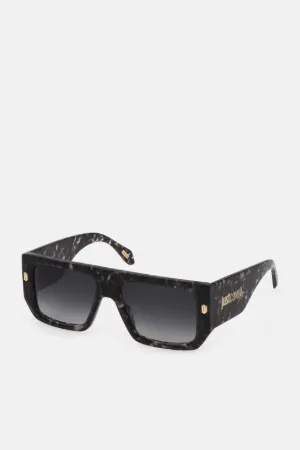 Gafas Roberto Cavalli - Just Colors