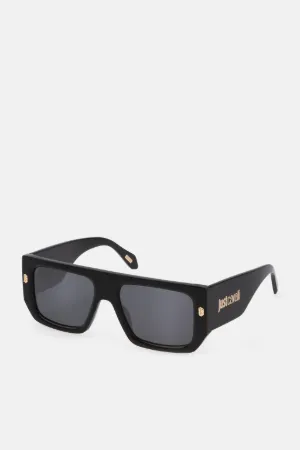 Gafas Roberto Cavalli - Just Colors