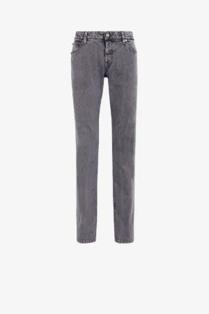 Jeans skinny Just Cavalli