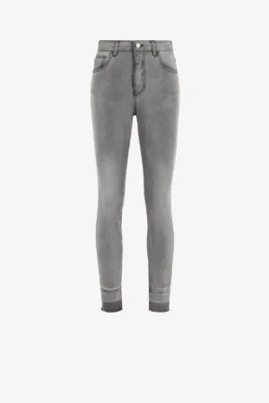 Jeans skinny Just Cavalli