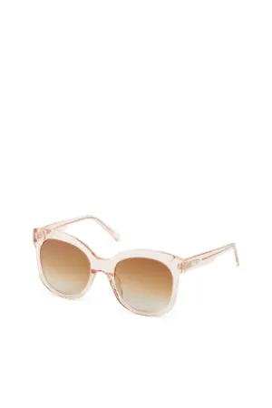 dressberry cateye sunglasses