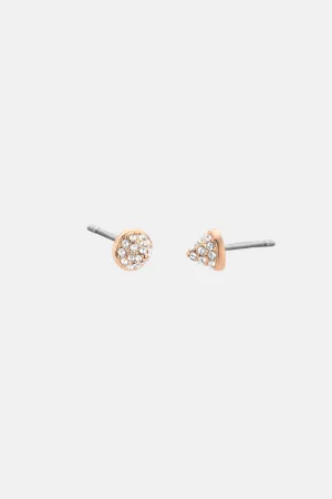 Just Cavalli Earrings