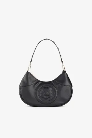 Just Cavalli Jeans mit geradem Bein
