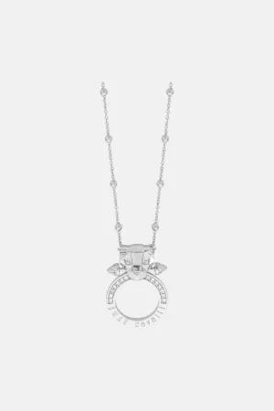 Just Cavalli Necklace