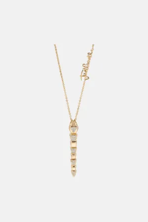 Just Cavalli Necklace