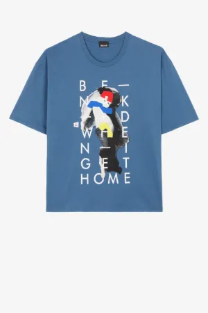 just cavalli t shirt white