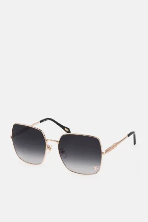 Just Cavalli Sunglasses - Easy Logo