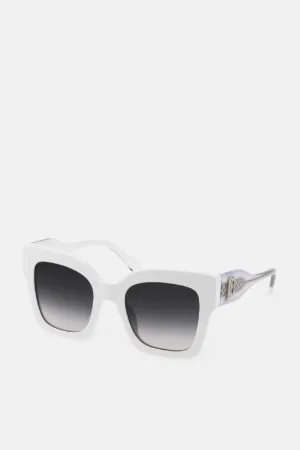 Just Cavalli Sunglasses - Jaguar&Python
