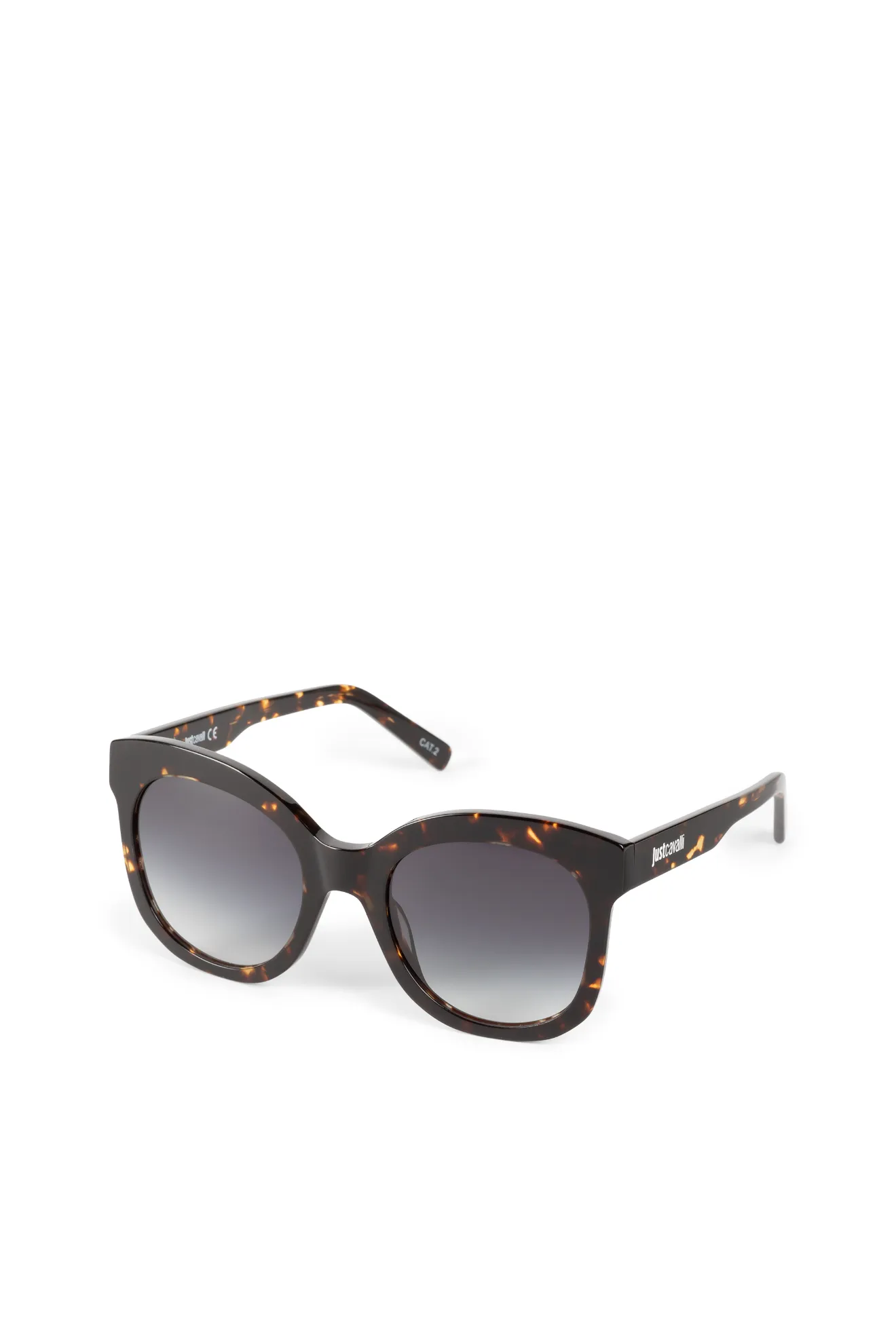cavalli sunglasses