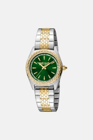 JUST CAVALLI Woman Watch