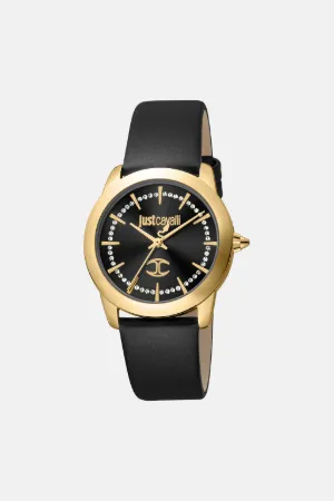JUST CAVALLI Woman Watch