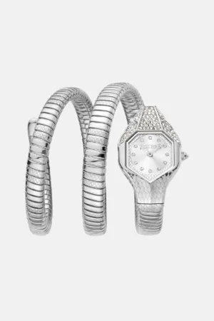 JUST CAVALLI Woman Watch