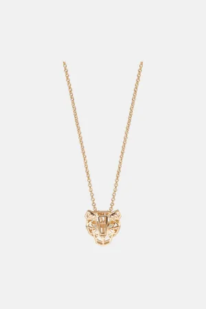 Колье Just Cavalli