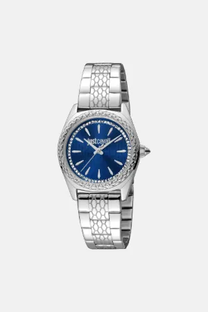 Montre femme JUST CAVALLI