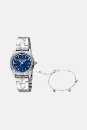 Montre femme JUST CAVALLI