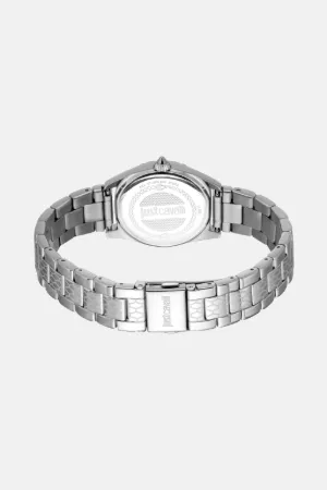 Montre femme JUST CAVALLI