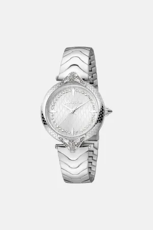 Montre femme JUST CAVALLI