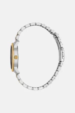 Montre femme JUST CAVALLI
