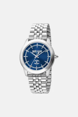 Montre femme JUST CAVALLI