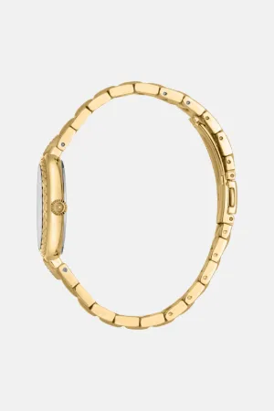 Montre femme JUST CAVALLI
