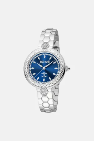 Montre femme JUST CAVALLI