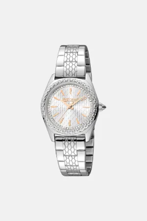Montre femme JUST CAVALLI