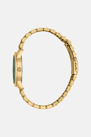 Montre femme JUST CAVALLI